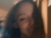 Love to dance - Screenshot 8 of 16 - Big Ass