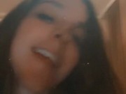 Love to dance - Screenshot 9 of 16 - Homemade