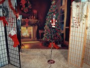 Jingle Your Bells!