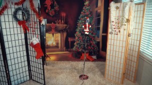 Jingle Your Bells!