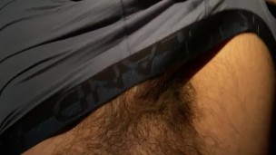 Slut edges in car