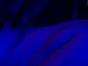 Hotwife Karen Qos  gets huge creampie by her BBC hookup 8/16