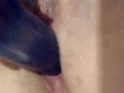 Pussy