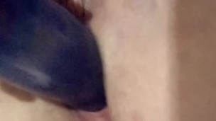 Pussy