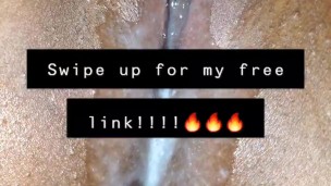 Follow my OnlyFans Vae Strokes