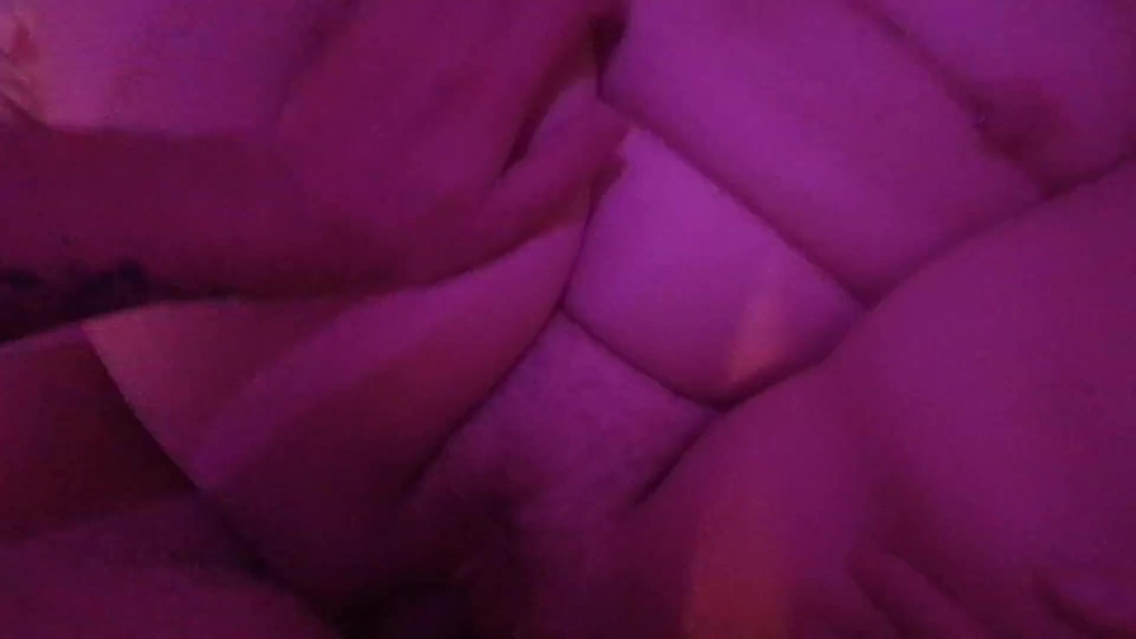 Reel stranger takes care of my pussy because I'm hungry for sex (cuckold) - Free Sex Video - RedTube