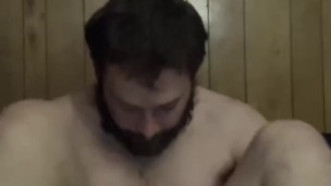 Proudly penis pleasuring plus prostate probing!