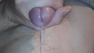 No Nut November Victory Cum! Destroy Dick December 2020