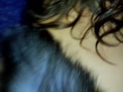 Hot get fucked with Foxy Tail 12/16