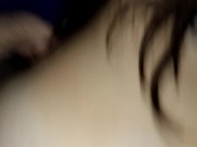 Hot get fucked with Foxy Tail 13/16