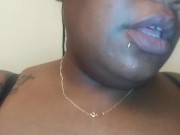 IG ArrogantGoddess Your Favorite BBW FINDOMME and Prodomme 1/16