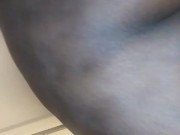 IG ArrogantGoddess Your Favorite BBW FINDOMME and Prodomme 12/16