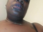 IG ArrogantGoddess Your Favorite BBW FINDOMME and Prodomme 13/16