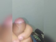 Mi Vecina me hizo hacerlo 