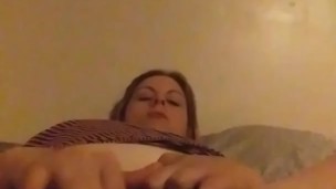 PINK WET PUSSY PART 1 lost video