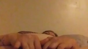 PINK WET PUSSY PART 2 lost video
