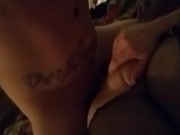 Mississippi Monstars 14/16