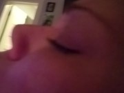 Mississippi Monstars 15/16