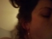 Mississippi Monstars 2/16