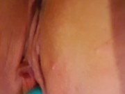 Solo BBW - Screenshot 11 of 16 - Masturbate