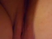 Solo BBW - Screenshot 14 of 16 - Masturbate