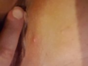 Solo BBW - Screenshot 15 of 16 - Chubby