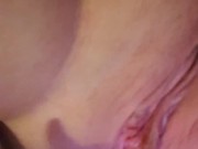 Solo BBW - Screenshot 16 of 16 - HD