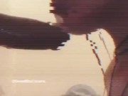 Nude TikTok Sloppy Head Music Visual (Doja Cat - Freak) Tik Tok