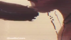 Nude TikTok Sloppy Head Music Visual (Doja Cat - Freak) Tik Tok