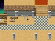 Super Slut Z Tournament - Dragon Ball - Android 21 Sex Scene Part 7 By LoveSkySanX 1/16