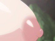 Super Slut Z Tournament - Dragon Ball - Android 21 Sex Scene Part 7 By LoveSkySanX 12/16