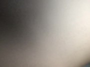 Tasting My Fingers, Finger Fucking My Pussy