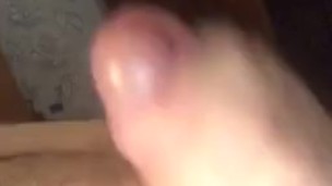Cumming