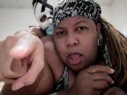 madura con platano en su coño 11/16