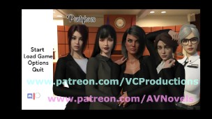 Pantyhoes 3