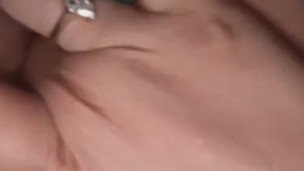 Full video on my onlyfans.... come see me