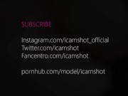 ПОСЛЕ ДОЛГОЙ ДРОЧКИ КОНЧАЮ ЕЙ НА СИСЬКИ 1/16