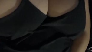 Watch Me Cum On My New Toy