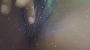 Wet,Tight pussy