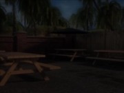 Treasure Of Nadia V64121 Part 167 A Date Finally By LoveSkySan69 15/16