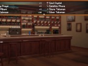 Treasure Of Nadia V64121 Part 167 A Date Finally By LoveSkySan69 4/16