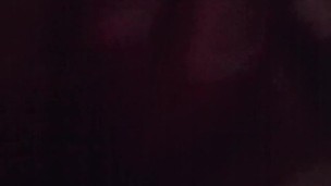 Me toco y gimo sabroso, papi