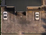 Treasure Of Nadia V64121 Part 169 Having Much Fun! By LoveSkySan69 1/16