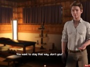 Treasure Of Nadia V64121 Part 169 Having Much Fun! By LoveSkySan69 4/16