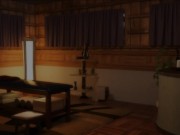 Treasure Of Nadia V64121 Part 169 Having Much Fun! By LoveSkySan69 5/16