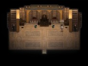 TREASURES OF NADIA V63121-41-SEX with CLARE 3/16