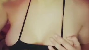Fuck my face