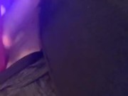 Juicy Pussy Play Time 