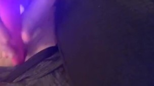Juicy Pussy Play Time 