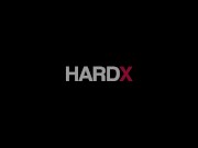 HardX - POV Hardcore Compilation 1/16